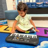 Merryhill Elementary School Photo #15