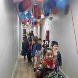 Merryhill Preschool, Elementary & Middle School Photo #13