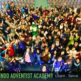 Rio Lindo Adventist Academy Photo #1