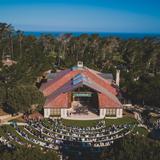 Stevenson School - Pebble Beach Campus Photo - Stevenson is a coeducational, grades 912 day and boarding school located in Pebble Beach, California, on the scenic Monterey Peninsula.