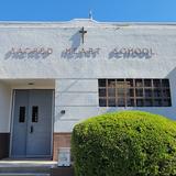 Sacred Heart Academy Photo Sacred Heart Academy Photo