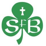 St. Finn Barr Catholic School Photo #3 - SFB Shamrocks