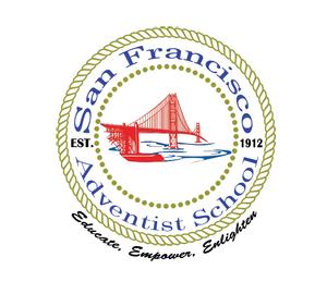 San Francisco Adventist School Photo