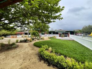 South Coast Montessori School Photo