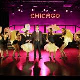 Sequoyah School Photo #3 - High school theater performed Chicago the Musical. All of our theater productions take place in a professional community theater space.