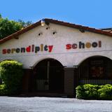 Montessori Academy Of Arcadia Photo #1 - Serendipity Early Care & Education Center