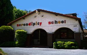 Montessori Academy Of Arcadia Photo