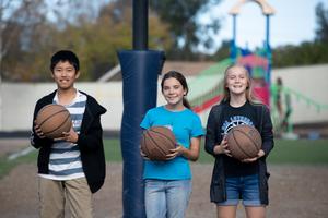 Shepherd Of The Hills Lutheran School Photo