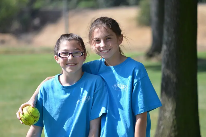 Shepherd Of The Hills Lutheran School Photo #2