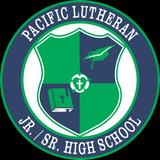Pacific Lutheran Junior / Senior High School Photo #3