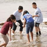 South Hills Academy Photo #13 - Our students explore beyond the classroom through enriching, educational field trips that spark curiosity and real-world learning.