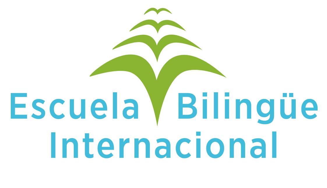 Escuela Bilingüe Internacional Photo #1