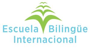 Escuela Bilingüe Internacional Photo