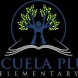 Escuela Plus Elementary School Photo #1