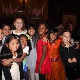 St. David of Wales School Photo #4 - Weekly Mass