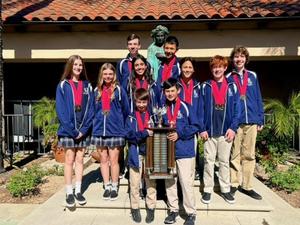 St. Edward The Confessor Parish School Photo
