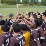 St. Lawrence Seminary High School Photo #7