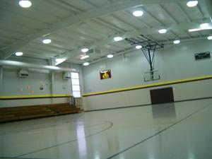 St. Pauls Lutheran School Photo