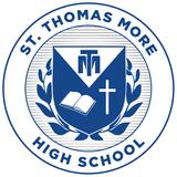 St. Thomas More High School Photo