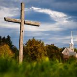 Trinity Lutheran Freistadt Photo