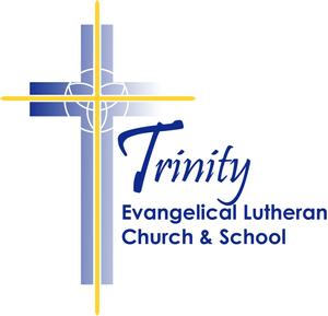 Trinity Lutheran School Photo Trinity Lutheran School Photo
