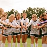 University Lake School Photo #6 - Athletics