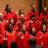Wayland Academy Photo #27