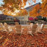 Wayland Academy Photo #22