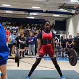 Wayland Academy Photo #17
