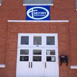 Destiny Christian Academy Photo #5