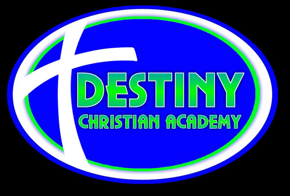Destiny Christian Academy Photo