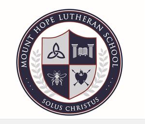 Mount Hope Lutheran School Photo
