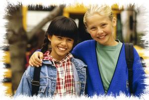 Mountain Road Christian Academy Photo Mountain Road Christian Academy Photo