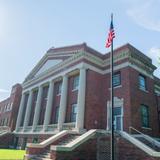 The Kessler School Photo #4