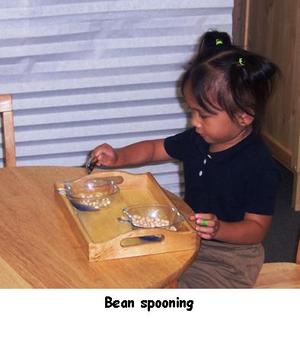 Riverstone Montessori Academy Photo