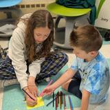 School Of Saint Elizabeth Photo