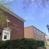 School Of Saint Elizabeth Photo #6