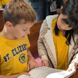 School Of Saint Elizabeth Photo #4