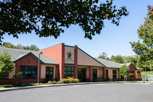 Chesterbrook Academy Photo