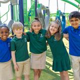 Chesterbrook Academy Elementary School Photo #21