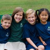 Chesterbrook Academy Elementary School Photo