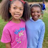 Chesterbrook Academy Elementary School Photo #15