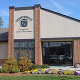 Chesterbrook Academy Elementary School Photo