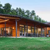 Highlands School Photo - Come tour this little "gem" nestled at the intersection of Birmingham, Irondale, and Mountain Brook! Highlands School Photo - Come tour this little "gem" nestled at the intersection of Birmingham, Irondale, and Mountain Brook!