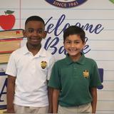 Fairfax Christian School Photo #16 Fairfax Christian School Photo #16