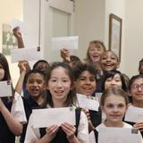 Fairfax Christian School Photo #19