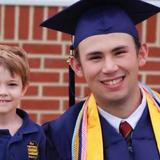 Fairfax Christian School Photo - Founded in 1961, The Fairfax Christian School is an award-winning, independent university-prep school serving four-year-old kindergarten through 12th grade.