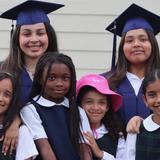 Fairfax Christian School Photo #21 Fairfax Christian School Photo #21