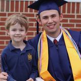 Fairfax Christian School Photo #20 Fairfax Christian School Photo #20