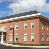 Fairfax Christian School Photo #6 - Our new campus, located in Dulles, Virginia, offers state-of-the-art facilities for the 21st-century student.